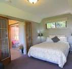 ClareVilla - Coogee Beach Accommodation
