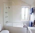 Curlew Cottage Bed and Breakfast - Coogee Beach Accommodation