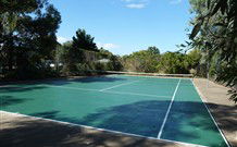 El Sierra Motel - Coogee Beach Accommodation 2