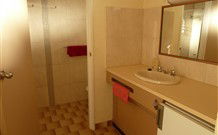 El Sierra Motel - Coogee Beach Accommodation 1