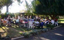El Sierra Motel - Coogee Beach Accommodation 5