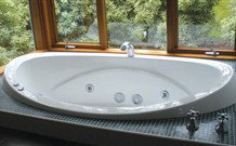 Darnell Bed And Breakfast - Coogee Beach Accommodation 1