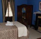 Deloraine Bed and Breakfast - Coogee Beach Accommodation