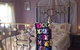 Deloraine Bed And Breakfast - thumb 1
