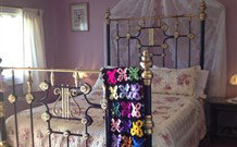 Deloraine Bed And Breakfast - Coogee Beach Accommodation 1