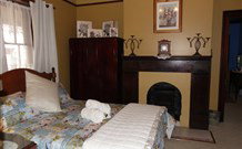 Deloraine Bed And Breakfast - Coogee Beach Accommodation 2
