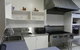 Deloraine Bed And Breakfast - thumb 3