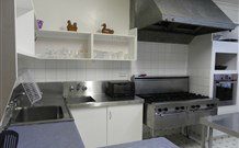 Deloraine Bed And Breakfast - Coogee Beach Accommodation 3