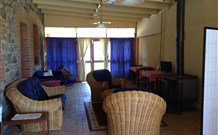 Deloraine Bed And Breakfast - Coogee Beach Accommodation 4