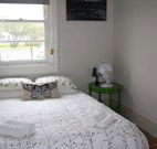 Elm  Wren - Coogee Beach Accommodation