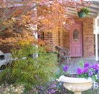 Fiddlewood Farm - - Coogee Beach Accommodation