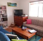 Finchley Bed and Breakfast - Coogee Beach Accommodation