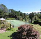 Fitzroy Inn Historic Retreat - Mittagong - Coogee Beach Accommodation