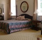 Fountaindale Grand Manor - Coogee Beach Accommodation