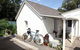 Frauenfelder Cottage - thumb 1
