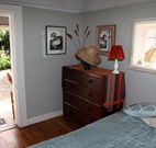 Frauenfelder Cottage - Coogee Beach Accommodation
