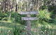 Ghost Hill Road - thumb 7