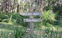 Ghost Hill Road - Coogee Beach Accommodation 7