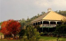Guest House Mulla Villa - Coogee Beach Accommodation 2