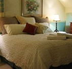 Hawks Nest Bed and Breakfast - Coogee Beach Accommodation