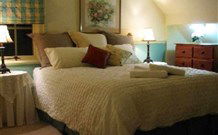 Hawks Nest Bed And Breakfast - Coogee Beach Accommodation 0