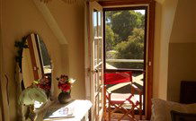 Hawks Nest Bed And Breakfast - Coogee Beach Accommodation 2