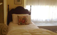 Hawks Nest Bed And Breakfast - Coogee Beach Accommodation 3
