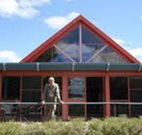 Henrys Guest House - Coogee Beach Accommodation