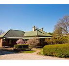 Heronswood House - - Coogee Beach Accommodation
