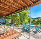 Hil's Place - Coogee Beach Accommodation