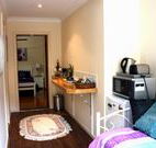 Hunter Valley Macadamia Lodge - Coogee Beach Accommodation