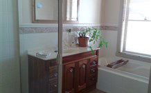 Jude's Bed And Breakfast - Coogee Beach Accommodation 2
