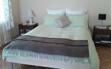 Colo NSW Coogee Beach Accommodation