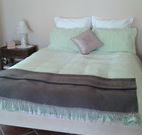 Jude's Bed and Breakfast - Coogee Beach Accommodation