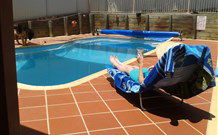 Jude's Bed And Breakfast - Coogee Beach Accommodation 3