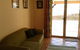 Jude's Bed And Breakfast - thumb 1