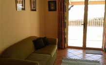 Jude's Bed And Breakfast - Coogee Beach Accommodation 1
