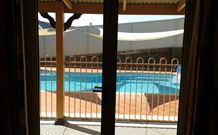 Jude's Bed And Breakfast - Coogee Beach Accommodation 7