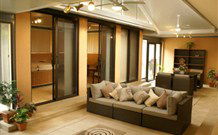 Kangaroo Valley Views - Coogee Beach Accommodation 2