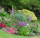 Karralika Springs B and B Mountain Retreat - - Coogee Beach Accommodation