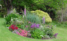 Karralika Springs B And B Mountain Retreat - - Coogee Beach Accommodation 0