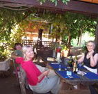Kerrabee Homestead - - Coogee Beach Accommodation