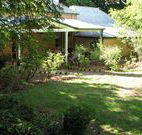 Kerrowgair Bed and Breakfast - Coogee Beach Accommodation