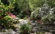 Kubba Roonga Guesthouse - thumb 0