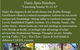 Kubba Roonga Guesthouse - thumb 4