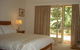 Leloma Bed And Breakfast - thumb 0