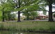 Leloma Bed And Breakfast - thumb 1