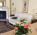 Linden Tree Manor - Coogee Beach Accommodation