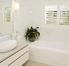 Loloma's at White Rock - Coogee Beach Accommodation