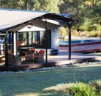 Long Weekend Retreat - - Coogee Beach Accommodation